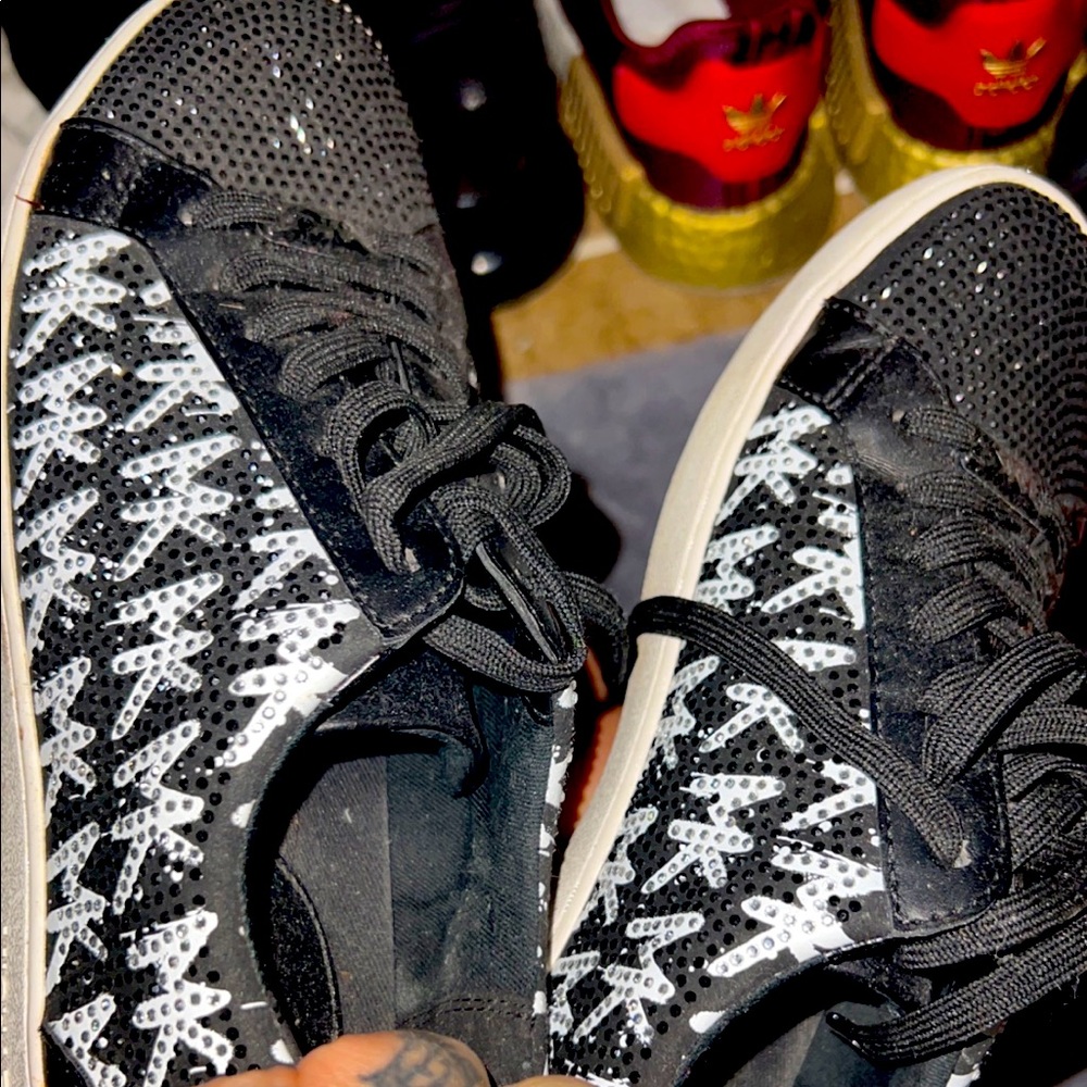 Michael kors shoes